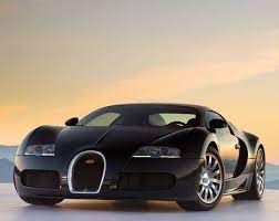 2016 Bugatti Veyron Bugatti Veyron Bugatti Wallpapers Veyron