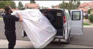 Pin On How To Move Videos