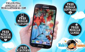 Pin On Favorite Places Spaces