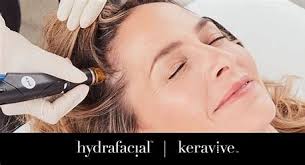 Blog 2 — Rising Aesthetics & Wellness