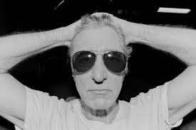 On Monday we are thrilled to welcome seasoned Red Hook thespian Kyle Mazer  @kmaze19 to Quick & Dirty with a reading of his new play “Dog Eat Dog.” —  Kyle Mazer is