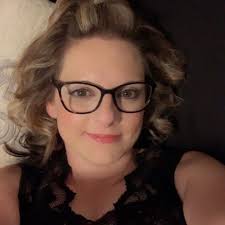 TOP 10 BEST Hair Consultation near Jette, MT