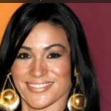 Eva Rosales (@evacontigo1_eva)