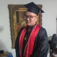 70+ "Culala" profiles