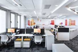 Accounting Firm In Tel Aviv Picture Gallery Accounting Office Office Pictures Home Decor