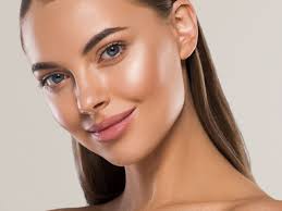 Centro de Dermatologia e Estética