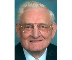 Adrian Bosak Obituary (2015)