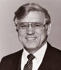 In Memoriam: In Memoriam