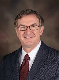 THE FLORIDA BAR FOUNDATION 2020-21