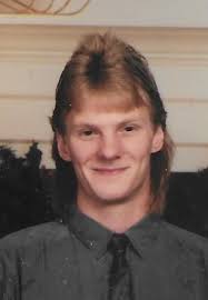 Brian Raymond Hunton Obituary June 1, 2022