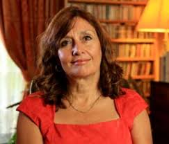 Diane Luke's Instagram, Twitter & Facebook