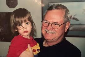 Henry Randolph Obituary December 10, 2022