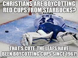 Wish for anything else and it'll be my pleasure to grant it to you. Pin By Skyler Grotsky On Funny Toronto Maple Leafs Insults Hockey Humor Hockey Pictures Goalie Quotes