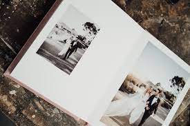 Closeup of a single sad wife after divorce lamenting holding the wedding ring. Album Academy How Wedding Photographers Can Sell Albums To Every Single Client Jai Long