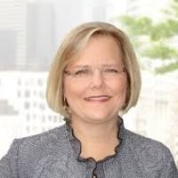 3900+ "Frannie" profiles