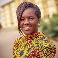 Michael Sackey's Instagram, Twitter & Facebook