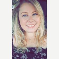 Eleanor Jones and Albert Kates' Wedding Website