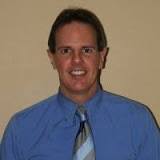 Marco Cordon Email & Phone Number