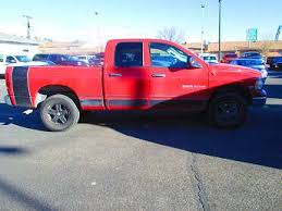 Image result for Dark Garnet Red 2003 Dodge