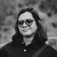 30+ "Rico Macias" profiles