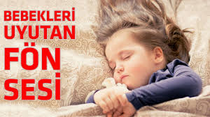 Sac Kurutma Makinesi Sesi Bebekler Icin Uyku Destegi Youtube