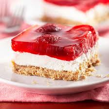 65 recipes that are perfect for your summer cottage. 40 Tempting Potluck Dessert Recipes Midwest Living