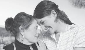 Island Tides newspaper