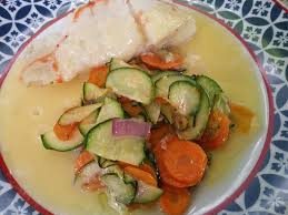 Check spelling or type a new query. Le Surcouf La Baule Escoublac 28 Avenue Louis Lajarrige Restaurant Bewertungen Telefonnummer Fotos Tripadvisor