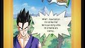 He will be automatically unlocked if you have a dragonball z: Dragon Ball Z Budokai 3 Hd Collection How To Unlock Android 16 Youtube