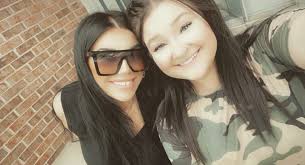 joe.gregory.161 🤍