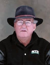 Contributions to the tribute of William John Schedler