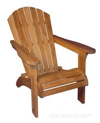 Teak Adirondack Chair Teak Adirondack Chairs Adirondack Chair Adirondack Chairs Patio