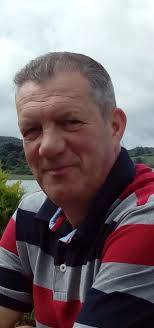 Mourning wife makes vaccination plea as she recounts agonising loss of her  healthy husband to Covid