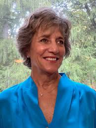 Ronnie Gold : Artist Statement and Bio