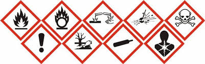 More health and safety publications and support materials. Laboratory Hazards And Risks Lab Manager