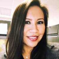 Sarah Zike's Instagram, Twitter & Facebook