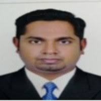 50+ "Syed Ahmed Hussain" profiles