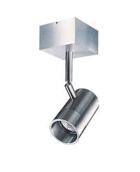 Buy ceiling flush lights online! Spotlights Interior Deluxe Com