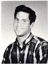 Okemos High School Alumni, Okemos, MI