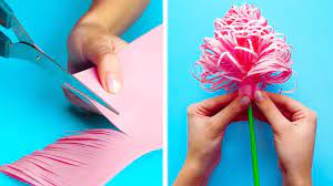 21 Pretty Flower Ideas Youtube