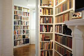 We did not find results for: Custom Bookshelves Nyc Brooklyn Built In Shelving Urban Homecraft