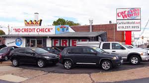 Good customer service from mark very nice guy i didn't have credit and he helped me out with. Commercial Bhph Cars Prospect Park Pa Utility Vans Philadelphia Pa Bad Credit Car Loans Philly Pa Commercial Pickups Chester In House Car Financing Near Me Commercial Pickup Loans Philadelphia Used Commercial Vans