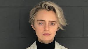 More from Local News News