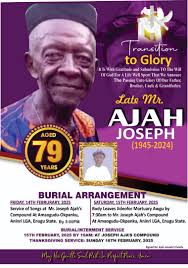 Okpanku Love Themselves