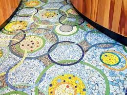 Also, suppliers of timber flooring, engineered hardwood, parquet, and more flooring options are available. Industrial China Mosaic Flooring Contractor Pan Engineers Id 20136157448