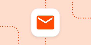 Submitted 19 hours ago by pm_me_traphentai_pls. Why Your Business Shouldn T Use A Gmail Com Address Zapier