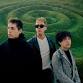 Bad Suns