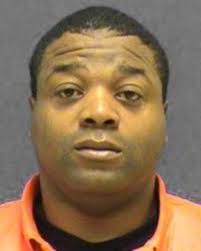 Dominick Robinson's Instagram, Twitter & Facebook