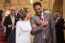 Reabre «la casa de las flores»: El Manzanar De Victor Alli Abajo Temporada 3 Saliendo De La Zona De Confort