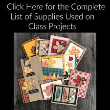 Scrapbook store, card making materials online usa, scrapbooking scrapbooking supplies, scrapbooking ideas, scrapbook album, cardmaking ideas, scrapbooking online, card making , supplies online usa uk, card making supplies uk, scrapbooking supplies uk are perfect for enhancing a scrapbook page, card, tag or any paper crafting project. Love Of Leaves Online Card Making Class By Jackie Bolhuis